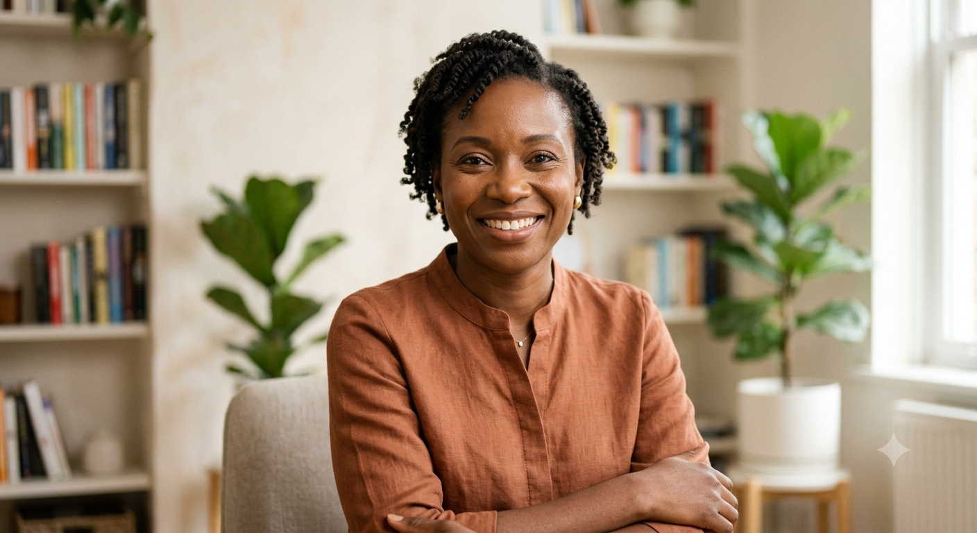 Ifedayo Cole
